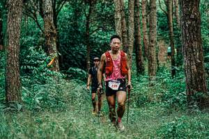 BIB: 
                            <button type="button" onclick="openModal(25237729)" class="btn btn-primary btn-sm float-right btn-popup" data-toggle="modal" data-target=".modal-high-quality">
                        <i class="fas fa-shopping-cart"></i> Add to Cart
                    </button>
                                            <button type="button" onclick="isThisMe(25237729, true)" class="btn btn-success btn-sm float-right btn-popup btn-isme hidden" data-toggle="tooltip" data-placement="bottom" title="นี่คือรูปของคุณใช่ไหม คลิกที่นี่เพื่อเอาเข้าอัลบั้ม">
                        <i class="fas fa-plus"></i> Add to album
                    </button>
                    <button type="button" onclick="isThisMe(25237729, false)" class="btn btn-warning btn-sm float-right btn-popup btn-isnotme hidden">
                        <i class="fas fa-ban"></i> Remove from album
                    </button>